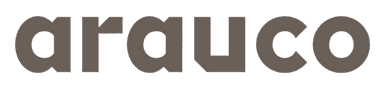 Empresa