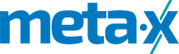 Empresa