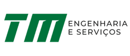 Empresa