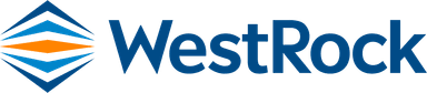 Empresa